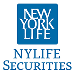 NYLIFE Securities Logo